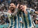 lionel-messi-julian-_ef9333c