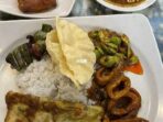 makan-nasi-rames-di-warung-pria-ini-kaget-harus-bayar-rp-159-ribu