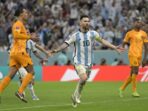 messijpg-20221210034200