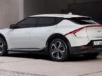 mobil-listrik-kia-ev6-6_169