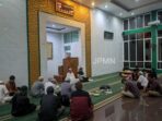 IMG-20230420-WA0000