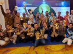 IMG-20230607-WA0085