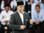 058817600_1702388181-20231212-Gaya_Capres_Cawapres_2024-FAI_3