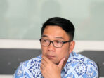 Ridwan-Kamil