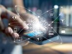 Wireless Data Networks - Wifi