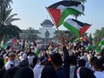 aksi-jawa-barat-untuk-palestina_169