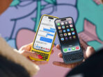 iphone gadget