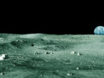 moon-lunar-landscape-07