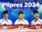 pilpres 2024