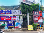 reklame-caleg-dan-parpol