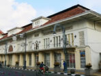 CFD di Bandung