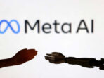 Meta AI