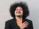 Babe Cabita