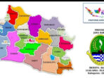 Pemekaran Kabupaten Subang
