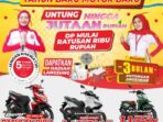 tridjaya promo januari 2024
