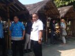 Bapenda Subang Lakukan Pengawasan Langsung ke Wajib Pajak