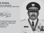 HR Nuriana