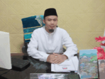 Ketua KPU Subang Abdul Muhyi Apresiasi Kinerja Pantarlih
