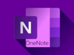 Microsoft OneNote