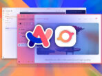 Arc Browser