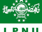 logo-lpnu