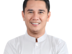 ASEP_ROCHMAN_DIMYATI