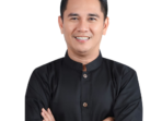 Asep_Rochman_Dimyati_subang