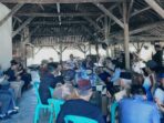 IMG-20240927-WA0048