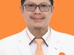 KPU_Agus_Masykur_Rosyadi