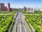 bridge-with-city_1127-3945