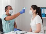 coronavirus-sample-procedure_23-2148709152