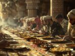 digital-art-ramadan-celebration