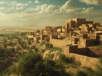 landscape-scene-from-ancient-baghdad-inspired-by-video-games
