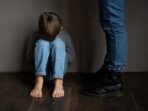 non-explicit-image-child-abuse_23-2150163825