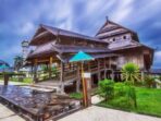 11 Tempat Wisata Sumbawa, Dari Lady Diana Hingga Era Megalitikum Ada Di Sumbawa – NativeIndonesia_com