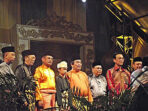 330px-Pembukaan_festival_melayu_agung_2012
