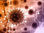 3d-medical-background-with-abstract-virus-cells-with-male-figure_1048-9160