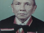 500px-Prof-Dr-Moestopo1