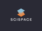Banner_Scispace_Web
