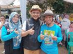 FB_IMG_1729723891222 (1)