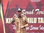 JIMAT-KIRAB-PEMILU