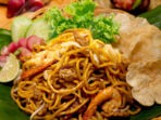 Makanan-khas-aceh