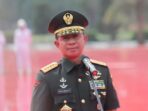 Menanti Kerja Konkret Panglima TNI Jenderal Agus Subiyanto dengan Program PRIMA