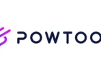 N7BwymHWsR3peWKxKETGjc-650-80.jpg