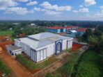 DCIM/575MEDIA/DJI_0014.JPG