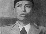 Sudirman