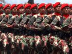 cerita-unik-prajurit-kopassus-di-medan-operasi-dibuang-14-kali-dari-pesawat-hingga-minum-air-bekas-kuda-ost
