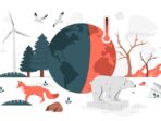 climate-change-concept-illustration_114360-8728