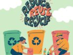 environment-day-poster_1073710-37