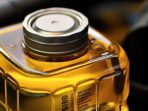 lubricant-diesel-oil-change_87720-274777